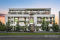 Property photo of 21/1 Meryll Avenue Baulkham Hills NSW 2153