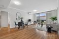 Property photo of 21/1 Meryll Avenue Baulkham Hills NSW 2153