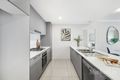 Property photo of 21/1 Meryll Avenue Baulkham Hills NSW 2153