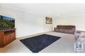 Property photo of 65 Vincent Boulevard Trafalgar VIC 3824