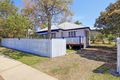 Property photo of 34 Bellew Street Wynnum QLD 4178