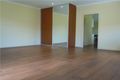 Property photo of 78 Hill Street Mitcham SA 5062
