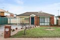 Property photo of 19 Carey Court Sunbury VIC 3429