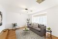Property photo of 19 Carey Court Sunbury VIC 3429