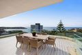 Property photo of 7/2-2A Francis Street Bondi Beach NSW 2026