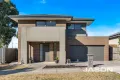 Property photo of 28 Flourish Circuit Greenvale VIC 3059