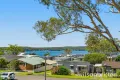 Property photo of 51 Winbin Crescent Gwandalan NSW 2259