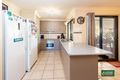 Property photo of 83 Cadell Street Wondai QLD 4606