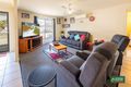 Property photo of 83 Cadell Street Wondai QLD 4606