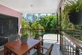Property photo of 47 Bromwich Street The Gap QLD 4061