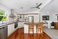 Property photo of 47 Bromwich Street The Gap QLD 4061