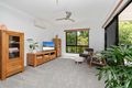 Property photo of 47 Bromwich Street The Gap QLD 4061