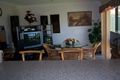Property photo of 6 Cluster Place Cranebrook NSW 2749