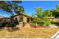 Property photo of 5 Abercrombie Circuit Banks ACT 2906
