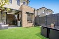 Property photo of 2/99 Barton Street Reservoir VIC 3073