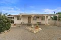 Property photo of 14 Crampton Crescent Port Victoria SA 5573