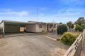 Property photo of 14 Crampton Crescent Port Victoria SA 5573