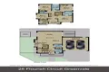 Property photo of 28 Flourish Circuit Greenvale VIC 3059