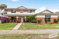 Property photo of 34 Wesley Drive Narre Warren VIC 3805
