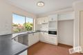 Property photo of 34 Wesley Drive Narre Warren VIC 3805