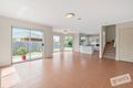 Property photo of 34 Wesley Drive Narre Warren VIC 3805