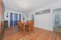 Property photo of 34 Bellew Street Wynnum QLD 4178