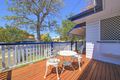 Property photo of 34 Bellew Street Wynnum QLD 4178
