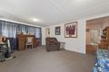 Property photo of 34 Bellew Street Wynnum QLD 4178