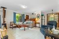 Property photo of 41 Landers Road Lesmurdie WA 6076