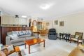Property photo of 41 Landers Road Lesmurdie WA 6076