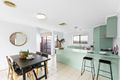Property photo of 19 Carey Court Sunbury VIC 3429