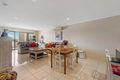 Property photo of 4/30 Sanders Street Upper Mount Gravatt QLD 4122