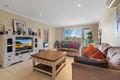 Property photo of 4/30 Sanders Street Upper Mount Gravatt QLD 4122