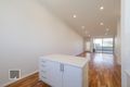 Property photo of 8/6 Oldridge Street Hamilton Hill WA 6163