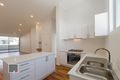 Property photo of 8/6 Oldridge Street Hamilton Hill WA 6163