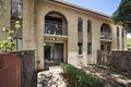 Property photo of 9/17 Aroha Terrace Black Forest SA 5035