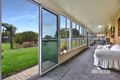 Property photo of 32 Marlo Road Marlo VIC 3888