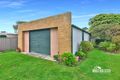 Property photo of 32 Marlo Road Marlo VIC 3888