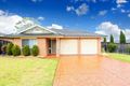 Property photo of 62C Blackwell Avenue St Clair NSW 2759
