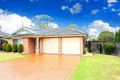 Property photo of 62C Blackwell Avenue St Clair NSW 2759