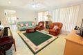 Property photo of 62C Blackwell Avenue St Clair NSW 2759