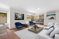 Property photo of 6 Laidon Way Kinross WA 6028