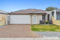 Property photo of 6 Nagal Way Wattle Grove WA 6107