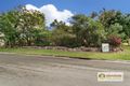 Property photo of 10 Nyanda Street Strathpine QLD 4500