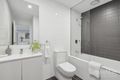 Property photo of 21/1 Meryll Avenue Baulkham Hills NSW 2153