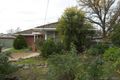 Property photo of 499 High Street Golden Square VIC 3555