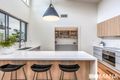 Property photo of 4 Hart Court Ocean Shores NSW 2483