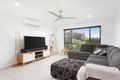 Property photo of 3 Rosebank Avenue Taree NSW 2430