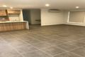 Property photo of 9 Robusta Street Fletcher NSW 2287