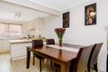 Property photo of 8/31 Warrs Road Maribyrnong VIC 3032